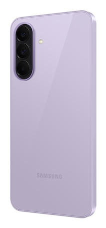 Samsung Galaxy A37 5G. Display diagonal: 17 cm (6.7"), Display resolution: 1080 x 2340 pixels. Processor frequency: 2 GHz.