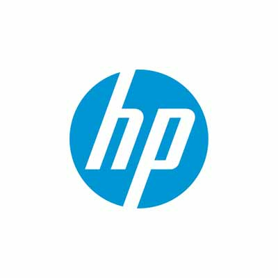 HP Windows 10 IoT 2019 Enterprise - Upgrade License - 1 License - Electronic