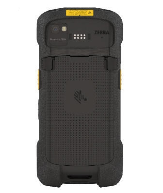 TC78 6IN CBRS 4/64GB FLASH SE55 8/16MP WARM SWAP STD BATT ROW