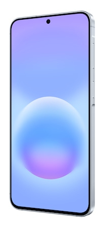 Samsung Galaxy A57 5G. Display diagonal: 17 cm (6.7"), Display resolution: 1080 x 2340 pixels. Processor frequency: 2.6 GH