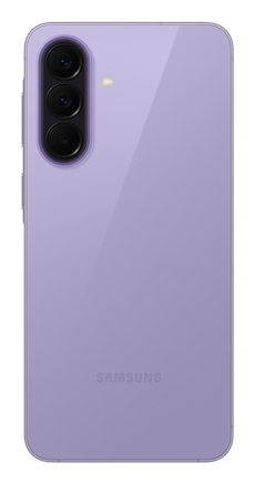 Samsung Galaxy A57 5G. Display diagonal: 17 cm (6.7"), Display resolution: 1080 x 2340 pixels. RAM capacity: 8 GB, Interna