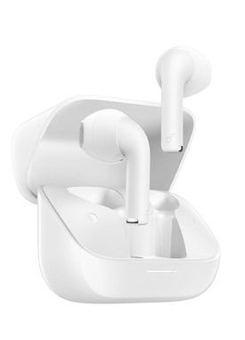 Anker K20i. Tipo di prodotto: Auricolare. Tecnologia di connessione: True Wireless Stereo (TWS), Bluetooth. Utilizzo racco