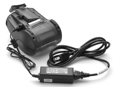 AC ADAPTER US CORD ZQ5/ZQ6 .