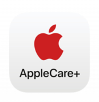 Apple AppleCare+ w/ Theft and Loss, f/ iPhone 17e. License quantity: 1 license(s), Service time (hours x days): 24x7