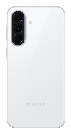 Samsung Galaxy A37 5G. Display diagonal: 17 cm (6.7"), Display resolution: 1080 x 2340 pixels. Processor frequency: 2 GHz.