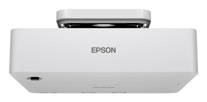 EB-L690U 3LCD WUXGA 6500LUMENS
