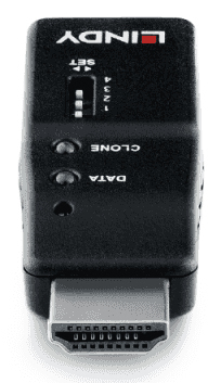 HDMI 8K60 EDID FEEDER .