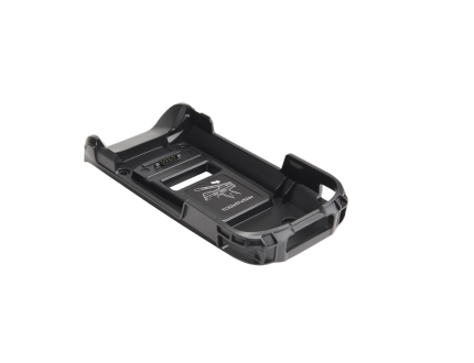 RFD90 SLED ECONNEX ADAPTOR FOR TC52AX
