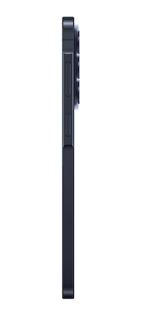 Samsung Galaxy A57 5G. Display diagonal: 17 cm (6.7"), Display resolution: 1080 x 2340 pixels. RAM capacity: 8 GB, Interna