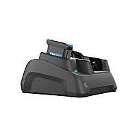 Zebra Dock Cradle für Mobilcomputer, Batterie - Ladefunktion - USB