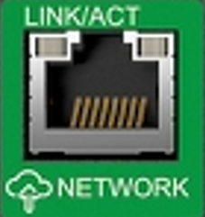 APC by Schneider Electric Smart-UPS Line-interactive USV - 3 kVA/2,70 kW - 2U Rackmontage - AVR - 2 Stunde(n) Aufladen - 5