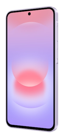 Samsung Galaxy A37 5G. Display diagonal: 17 cm (6.7"), Display resolution: 1080 x 2340 pixels. Processor frequency: 2 GHz.