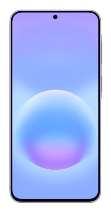 Samsung Galaxy A57 5G. Display diagonal: 17 cm (6.7"), Display resolution: 1080 x 2340 pixels. RAM capacity: 8 GB, Interna