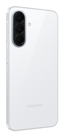 Samsung Galaxy A37 5G. Display diagonal: 17 cm (6.7"), Display resolution: 1080 x 2340 pixels. Processor frequency: 2 GHz.
