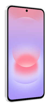 Samsung Galaxy A37 5G. Display diagonal: 17 cm (6.7"), Display resolution: 1080 x 2340 pixels. Processor frequency: 2 GHz.