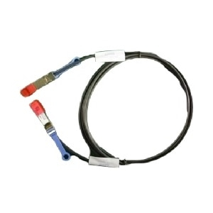 PowerSwitch DAC-Kabel SFP+ 3,0m