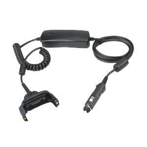 Zebra Autoadapter - für Handheld Terminal