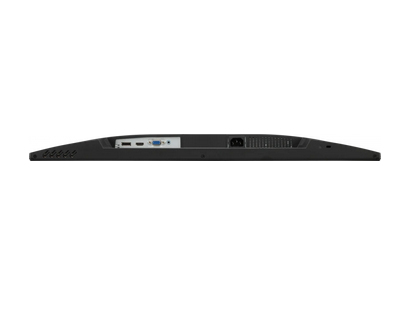VG2708A-MHD
27? IPS Full HD Ergonomischer Monitor mit integrierten Lautsprechern
SuperClear® IPS panel
100Hz Refresh rate 