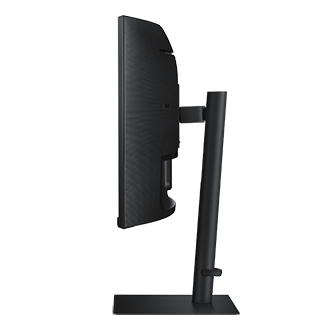 Samsung S65UC. Display diagonal: 86.4 cm (34"), Display resolution: 3440 x 1440 pixels, HD type: UltraWide Quad HD, Displa