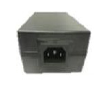 Zebra 108 W Wechselstromadapter - 108 W - 12 V Gleichstrom - 9 A