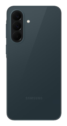 Samsung Galaxy A37 5G. Display diagonal: 17 cm (6.7"), Display resolution: 1080 x 2340 pixels. RAM capacity: 6 GB, Interna