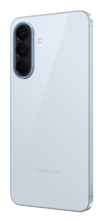 Samsung Galaxy A57 5G. Display diagonal: 17 cm (6.7"), Display resolution: 1080 x 2340 pixels. Processor frequency: 2.6 GH