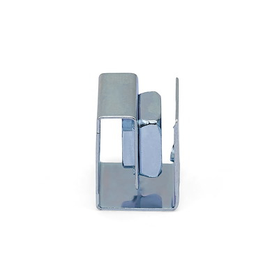 StarTech.com Server Rack Screws and Clip Nuts - 50 pack - 10-32 Screws - Rack Mount Screws - Network Rack Screws - Rack Mo