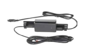 PROCLIP HARDWIRE VEHICLE PSU .