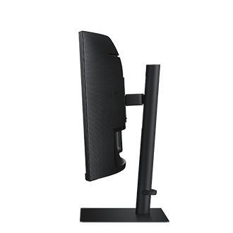 Samsung S65UC. Display diagonal: 86.4 cm (34"), Display resolution: 3440 x 1440 pixels, HD type: UltraWide Quad HD, Displa