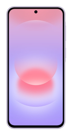 Samsung Galaxy A37 5G. Display diagonal: 17 cm (6.7"), Display resolution: 1080 x 2340 pixels. Processor frequency: 2 GHz.