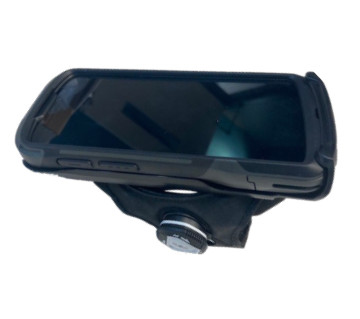 TC53/TC58 WRIST MOUNT ADAPTER