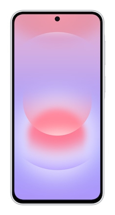 Samsung Galaxy A37 5G. Display diagonal: 17 cm (6.7"), Display resolution: 1080 x 2340 pixels. Processor frequency: 2 GHz.