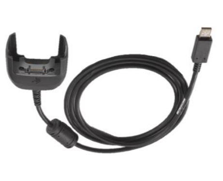 MC33 USB + CHARGE CABLE