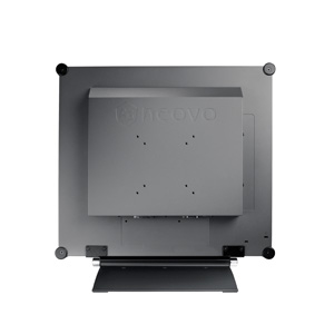 X-19E 19IN 1280 X 1024 250CD