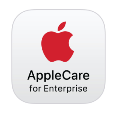 Apple Extended service agreement, parts and labour, 3 years (from original purchase date of the equipment), on-site, respo