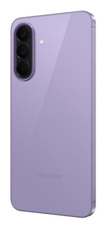 Samsung Galaxy A57 5G. Display diagonal: 17 cm (6.7"), Display resolution: 1080 x 2340 pixels. RAM capacity: 8 GB, Interna