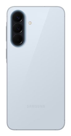 Samsung Galaxy A57 5G. Display diagonal: 17 cm (6.7"), Display resolution: 1080 x 2340 pixels. Processor frequency: 2.6 GH