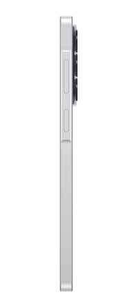 Samsung Galaxy A37 5G. Display diagonal: 17 cm (6.7"), Display resolution: 1080 x 2340 pixels. Processor frequency: 2 GHz.
