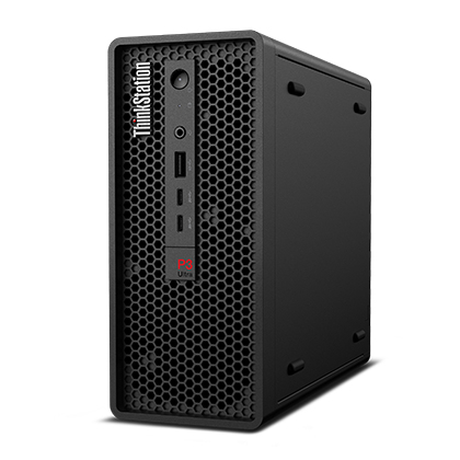 TS P3 ULTRA G2 CU9-285 64GB 1TB SSD RTX4000 W11P