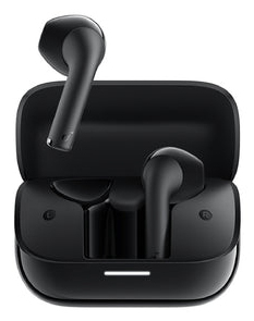 Anker K20i. Tipo di prodotto: Auricolare. Tecnologia di connessione: True Wireless Stereo (TWS), Bluetooth. Utilizzo racco