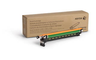 Xerox 113R00780. Type: Original, Brand compatibility: Xerox, Compatibility: VersaLink C7020/C7025/C7030. Package width: 16