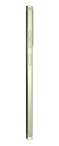 Motorola Moto E14. Display diagonal: 16.7 cm (6.56"), Display resolution: 1612 x 720 pixels. Processor family: Unisoc, Pro