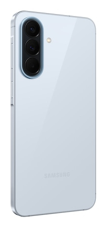 Samsung Galaxy A57 5G. Display diagonal: 17 cm (6.7"), Display resolution: 1080 x 2340 pixels. Processor frequency: 2.6 GH