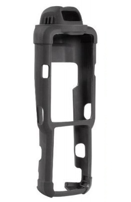 MC33 RUBBER BOOT ROTATING HEAD