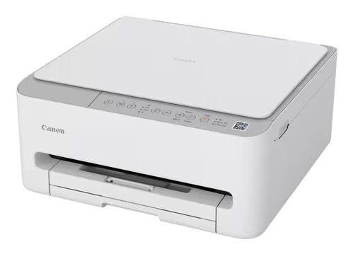 Canon PIXMA TS4151i. Print technology: Inkjet, Printing: Colour printing, Maximum resolution: 1200 x 1200 DPI, Print speed