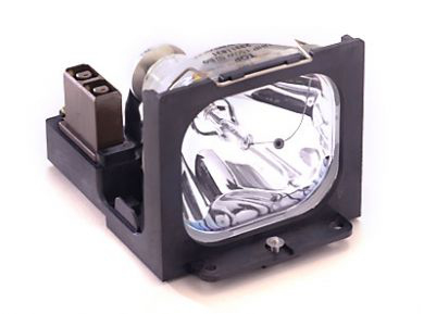 Origin Storage BTI lamp for 3M / Others Kodak Ektagraphic 3 1711 1720 1730 1740 1760 1780 1810 1820 1830 1880 1881 9050 El