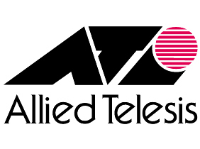 Allied Telesis Net.Cover Elite - Extended Service - 5 Year - Service - Service Depot - Exchange - Physical