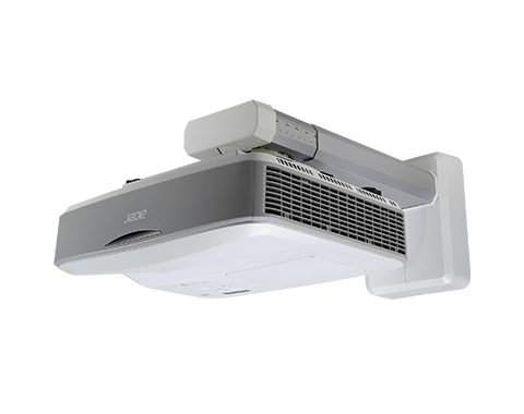 Fixation murale Acer SWM06 pour Projecteur