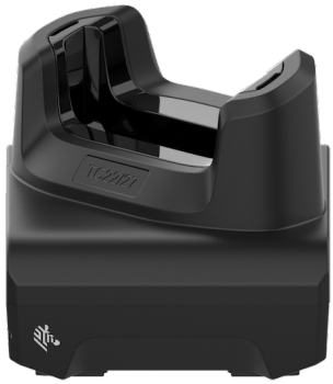 SHARECRADLE W/ USB COMMUN. FOR TC22/TC27 DEVICE WITHOUT PR.BOOT