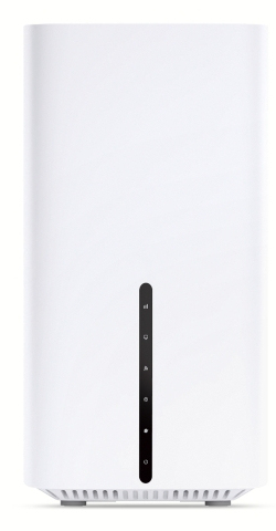 TP-Link Archer NX200 Wi-Fi 6 IEEE 802.11 a/b/g/n/ac/ax 1 SIM Ethernet, Mobilfunk Modem/Wireless Router - 5G - LTE 2100, LT